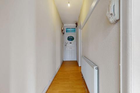 undefined, Dumbarton Road, Glasgow, G11