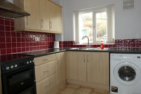 undefined, Baxter Drive, Wadsley, Sheffield, S6 2AZ