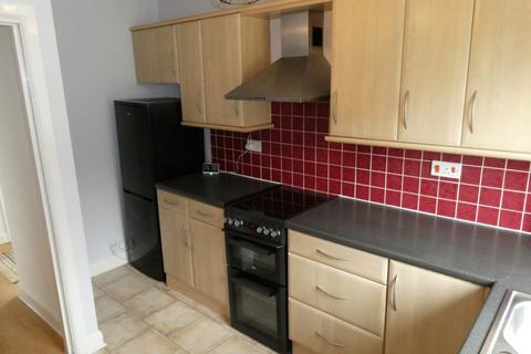 undefined, Baxter Drive, Wadsley, Sheffield, S6 2AZ