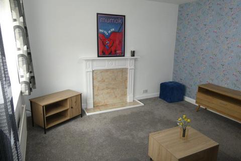 undefined, Baxter Drive, Wadsley, Sheffield, S6 2AZ
