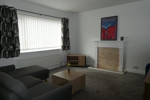 undefined, Baxter Drive, Wadsley, Sheffield, S6 2AZ