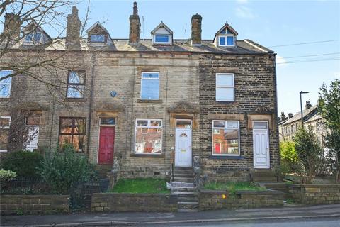 undefined, Carlinghow Lane, Batley, West Yorkshire