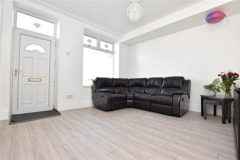 undefined, Carlinghow Lane, Batley, West Yorkshire