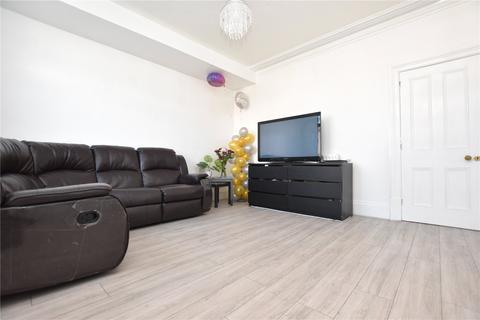 undefined, Carlinghow Lane, Batley, West Yorkshire