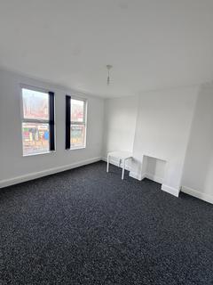 undefined, Roundhay Road, Leeds, LS8