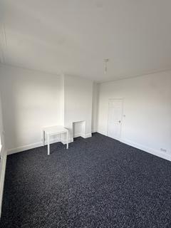 undefined, Roundhay Road, Leeds, LS8