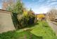 Additional image 11 of Charles Street, East Oxford, OX4