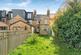 Additional image 12 of Charles Street, East Oxford, OX4