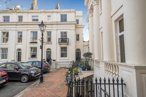 undefined, Lansdowne Square, Hove, BN3