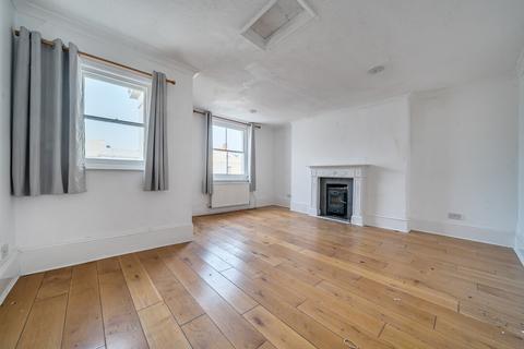 undefined, Lansdowne Square, Hove, BN3