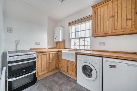 undefined, Lansdowne Square, Hove, BN3