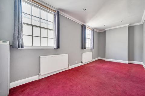 undefined, Lansdowne Square, Hove, BN3