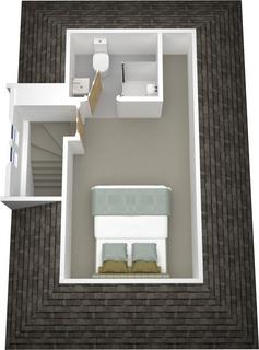 undefined, Bird End, West Bromwich, B71