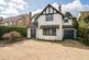 Knaphill,  Woking,  GU21