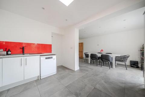 4 bedroom detached house for sale, Brookwood,  Woking,  GU21