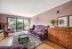 Additional image 11 of Knaphill,  Woking,  GU21