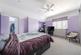 Additional image 12 of Knaphill,  Woking,  GU21