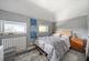Additional image 13 of Knaphill,  Woking,  GU21