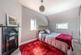 Additional image 14 of Knaphill,  Woking,  GU21