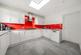 Additional image 15 of Knaphill,  Woking,  GU21