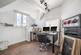 Additional image 16 of Knaphill,  Woking,  GU21
