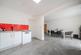Additional image 18 of Knaphill,  Woking,  GU21