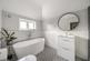 Additional image 19 of Knaphill,  Woking,  GU21