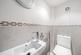 Additional image 20 of Knaphill,  Woking,  GU21