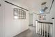 Additional image 21 of Knaphill,  Woking,  GU21
