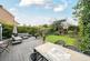 Additional image 22 of Knaphill,  Woking,  GU21