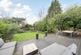 Additional image 23 of Knaphill,  Woking,  GU21
