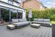 Additional image 24 of Knaphill,  Woking,  GU21