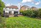 Additional image 25 of Knaphill,  Woking,  GU21