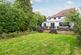 Additional image 26 of Knaphill,  Woking,  GU21