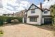 Additional image 27 of Knaphill,  Woking,  GU21