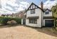 Additional image 28 of Knaphill,  Woking,  GU21