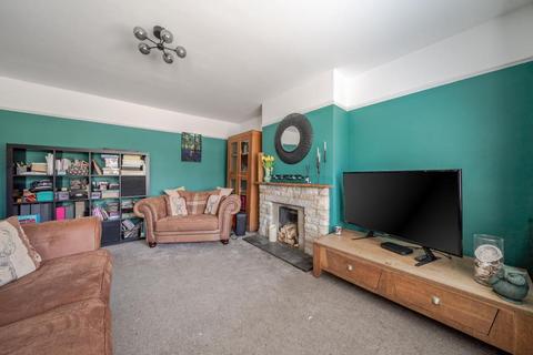 4 bedroom detached house for sale, Brookwood,  Woking,  GU21