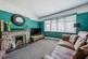 Additional image 7 of Knaphill,  Woking,  GU21