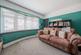 Additional image 8 of Knaphill,  Woking,  GU21