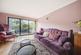 Additional image 9 of Knaphill,  Woking,  GU21