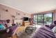 Additional image 10 of Knaphill,  Woking,  GU21