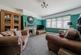 Additional image 2 of Knaphill,  Woking,  GU21