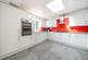 Additional image 3 of Knaphill,  Woking,  GU21