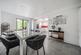 Additional image 4 of Knaphill,  Woking,  GU21