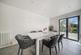 Additional image 5 of Knaphill,  Woking,  GU21