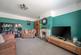 Additional image 6 of Knaphill,  Woking,  GU21