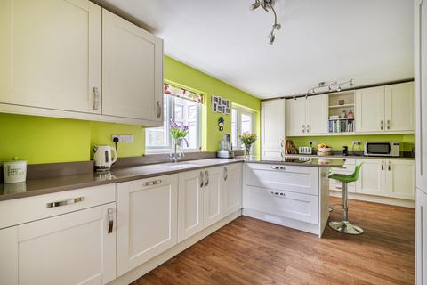 undefined, Spruce Close, South Wonston, Winchester, Hampshire, SO21