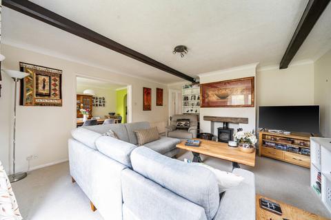 undefined, Spruce Close, South Wonston, Winchester, Hampshire, SO21