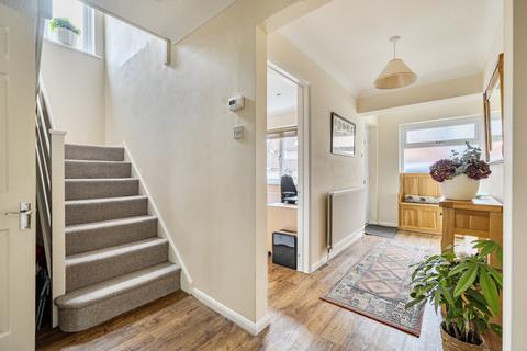 undefined, Spruce Close, South Wonston, Winchester, Hampshire, SO21