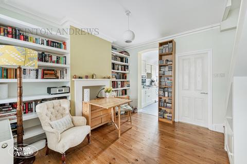 undefined, Wrotham Road, Ealing, W13